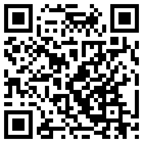 qrcode für Zumtobel PANOS EVO Q140L 16W LED840 230V AL WH - PANOS EVO Q140L 16W LED840 230V AL WH Decken