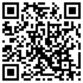 qrcode für Trilux 9002025525