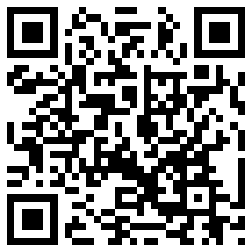 qrcode für Trilux 9002025501