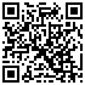 qrcode für Zumtobel PANOS EVO Q190H 16W LED830 230V FAL WH - PANOS EVO Q190H 16W LED830 230V FAL WH Decken