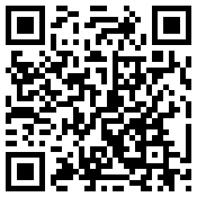 qrcode für Zumtobel PANOS EVO Q190H 16W LED840 230V FAL WH - PANOS EVO Q190H 16W LED840 230V FAL WH Decken