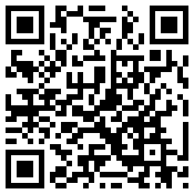 qrcode für HONEYWELL STND-08R00-000-6 - Standfuß