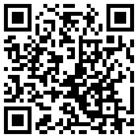 qrcode für Zumtobel PANOS EVO Q190H 22W LED830 230V FAL WH - PANOS EVO Q190H 22W LED830 230V FAL WH Decken