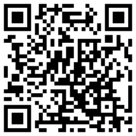 qrcode für OEM-Factory Locher Plastikkarten Langloch