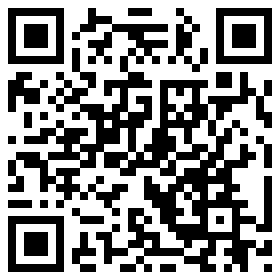 qrcode für Hager FL271B - Orion Schrank SKII 650x500x250mm Klarsichttür