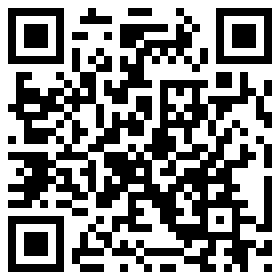 qrcode für JUNG Hotelcard Schalter (ohne Taster Einsatz) Hotelcard Serie A - A 590 CARD WWM