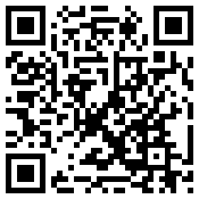 qrcode für Zumtobel PANOS EVO R150H 16W LED840 230V WH WH - PANOS EVO R150H 16W LED840 230V WH WH Decken