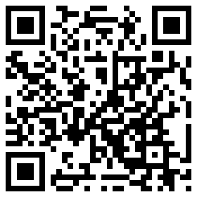 qrcode für Zumtobel PANOS EVO R150L 10W LED840 LDO WH WH - PANOS EVO R150L 10W LED840 LDO WH WH Decken