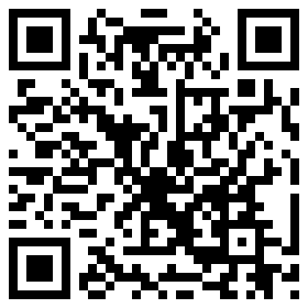 qrcode für ABB S403M-C40 - Sicherungsautomat 40A 3 polig 10kA Charakteristik