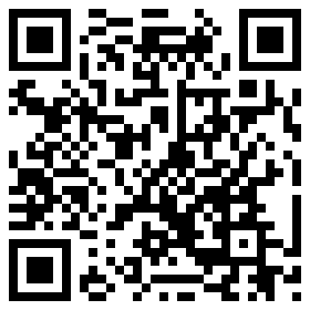 qrcode für Trilux 9002025342