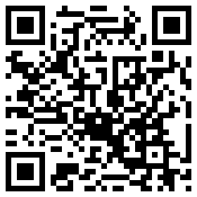 qrcode für Zumtobel PANOS EVO R150L 16W LED840 LDO AL WH - LED Decken Einbauleuchte