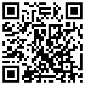 qrcode für Trilux 9002025337