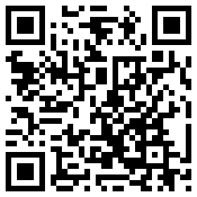 qrcode für Trilux 9002025327