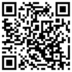 qrcode für Spelsberg GMS 2 - GMS2 Montageplatte Stahl 260x260x2mm 07100201