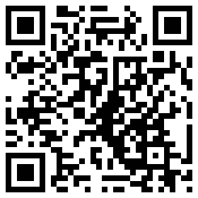 qrcode für Zumtobel PANOS EVO R150L 16W LED840 LDO WH WH - PANOS EVO R150L 16W LED840 LDO WH WH Decken
