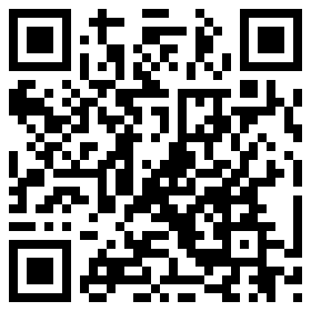 qrcode für CRU DataPort 35410-0536-2000 - CRU / Wiebetech RTX400H SV metal 4 bay JBOD eSATA Port Multiplication