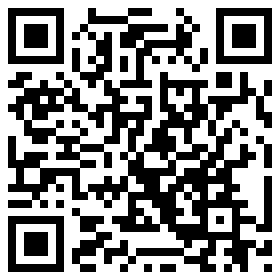 qrcode für WAGO 231-305/037-000 - Federleiste 0 08 2 5qmm orange