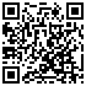 qrcode für Telegärtner L00811A0009 - Duplex Rangierkabel 62 5/125 OM1 L=2m