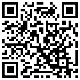 qrcode für Trilux 9002025322