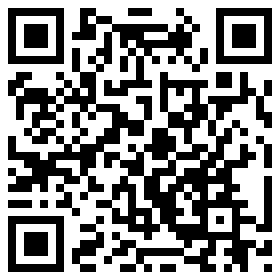 qrcode für Zumtobel PANOS EVO R200H 22W LED830 LDO AL WH - PANOS EVO R200H 22W LED830 LDO AL WH LED Decken