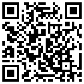 qrcode für JUNG Wippe 1fach Symbol Licht Serie A graphitschwarz matt - A 590 L SWM