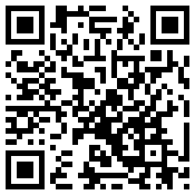 qrcode für Trilux 9002023878