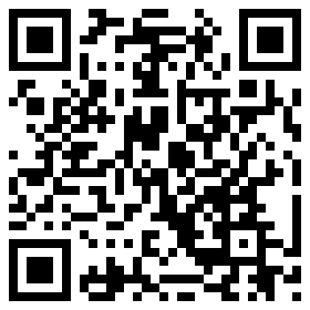 qrcode für Trilux 9002023806