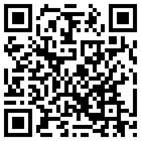 qrcode für JUNG Wippe 1fach Symbol Licht Serie A schneeweiß matt - A 590 L WWM