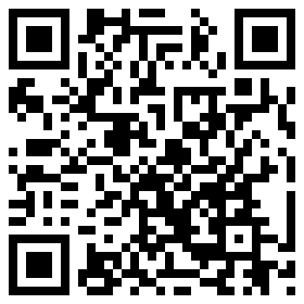 qrcode für Trilux 9002023778