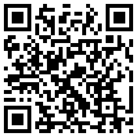 qrcode für Pracht 7006819 FR-Anbauleuchte 1x32 W 4000 K