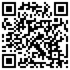 qrcode für Kunzer 7THH01 - Teleskop Haubenhalter