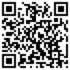 qrcode für Kunzer 7AHG01 - Akku Heissluftgebläse inkl Aufsatzdüsen Koffer
