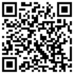 qrcode für Kunzer 7ASSB01 - Lithium Akku 26V 4000 mAh 7ASS05 7AHG01