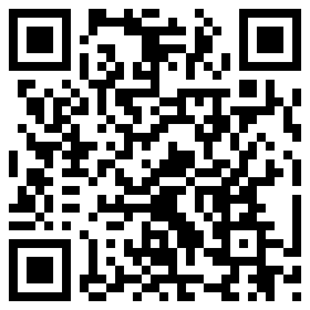 qrcode für Kunzer 7ESP01 - Elektrosaugpumpe 12V
