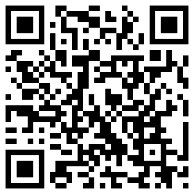 qrcode für Kunzer PLI-5 - Arbeitslampe COB Technik 
Induktionsladestation