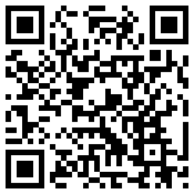 qrcode für Kunzer PLI-7 - Arbeitslampe COB Technik 
Induktionsladestation