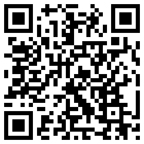 qrcode für Kunzer 800BNM10 - Blindnietmuttern M10 (40 Stk Karton)
