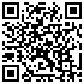 qrcode für Kunzer PL-MH3 - Magnethalter PL 1 PL 2