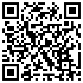 qrcode für Kunzer 7FMK03 - Farbmusterkarte dunkelgrau Metall 148 105 0 017 Box 100 Stück
