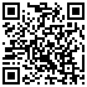 qrcode für Kunzer MY70 - Digitales Multimeter 600V