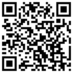 qrcode für Kunzer 7RBK38 - Reinigungsbürstensatz 38 tlg
