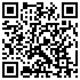 qrcode für Kunzer 7VP055.1 - Vakuumpumpe 0 5 ltr