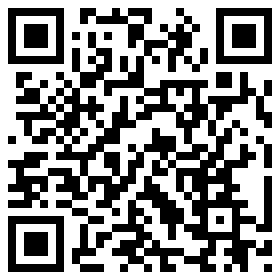 qrcode für Kunzer 7FD05 - Fächerdüsen Set 6 tlg