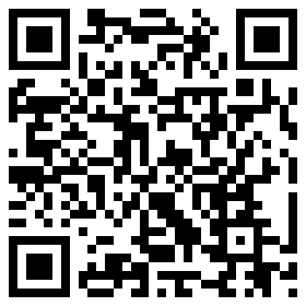 qrcode für Kunzer 7ABH02.1 - Auffahrrampe Hubvorrichtung Stück