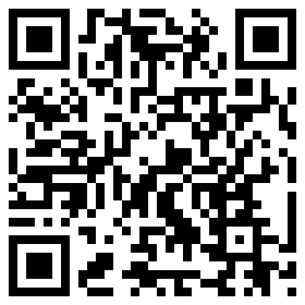 qrcode für Kunzer Hydraulischer Getriebeheber 600 - WK 4060.2
