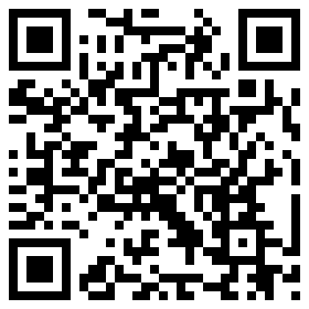 qrcode für Kunzer WES1335 - 1 türiger Hochschrank