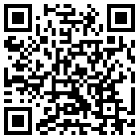 qrcode für Kunzer 7SWR86 - Scheibenwaschanlagen Reparaturset 86 tlg