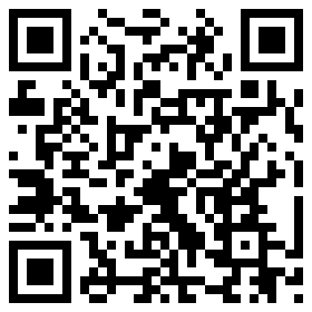 qrcode für Kunzer 7PHS03 - Präzisionshebelsatz Edelstahl 3 tlg