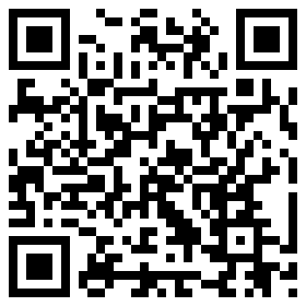 qrcode für Kunzer EC 65 - Euro Coupler Ø 65