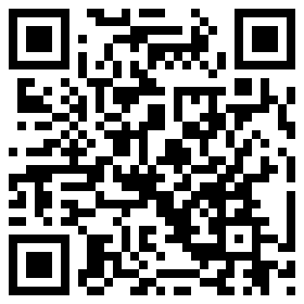 qrcode für Kunzer 7WPR20 - Werkstattpresse 20